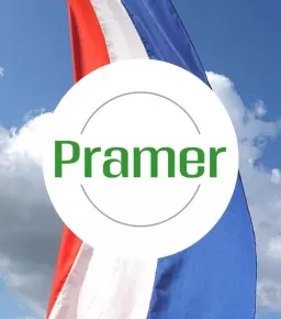 "Produkcja i pakowanie posiłków - od zaraz "
