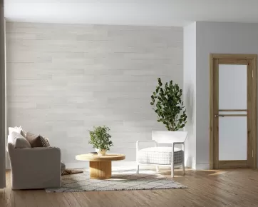 Drewniane panele ścienne – sposób na przytulne i stylowe wnętrze