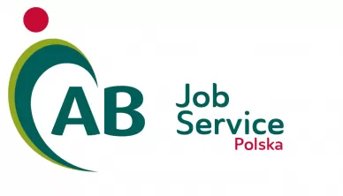 OPERATOR WÓZKA WIDŁOWEGO (M/K) 