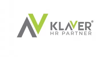 Plewienie kwiatów - Holandia - od zaraz