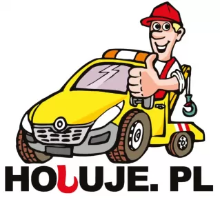 Pomoc drogowa Katowice