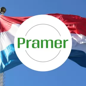 Pracownik produkcji pudełek ozdobnych (Hardewijk)