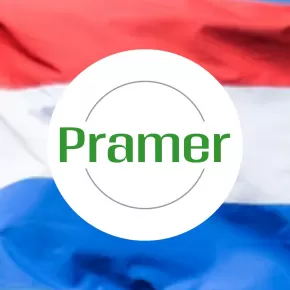Pracownik produkcji sztucznej trawy (€17.49 + dodatki)