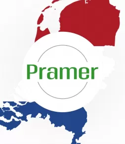 Produkcja i pakowanie posiłków (Lelystad)