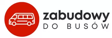 Profesjonalna zabudowa busów z homologacją