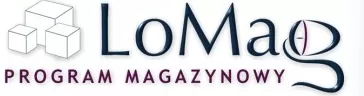 Program Magazynowy i Fakturujący LoMag – Nowoczesność i Prostota
