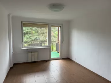 Sprzedam mieszkanie 3-pokojowe 47,9 m² – Kępno