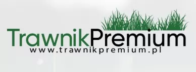 Trawnik z rolki – szybki i piękny efekt! | Trawnik Premium