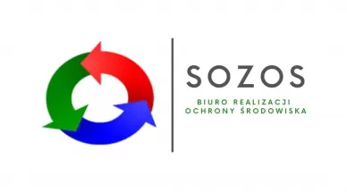 Wpis do bazy BDO – Zrób to zgodnie z przepisami z pomocą Sozos!