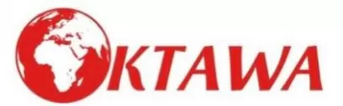 Wykonywanie zezwoleń na pracę i kart pobytu dla cudzoziemców – Szybko i tanio