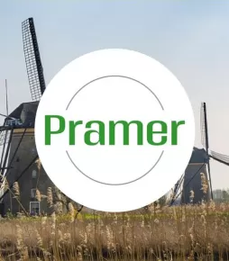 Pracownik produkcji jajek | brak wymagań